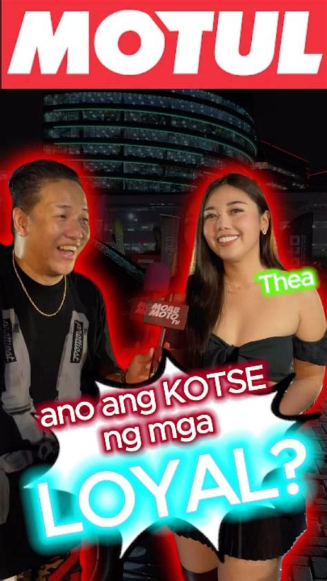 jackpot si kulas sa pangarap nyang carshow model|Dalawang Batuta Ang Sabay Pinatigas Ni Jas.